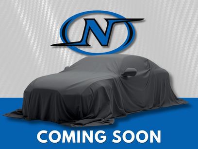 Used 2024 Hyundai Kona SEL