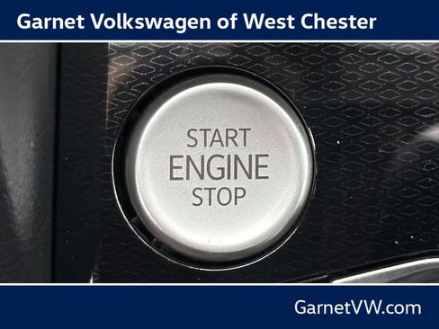 New 2026 Volkswagen Taos SE AWD/4WD image 29