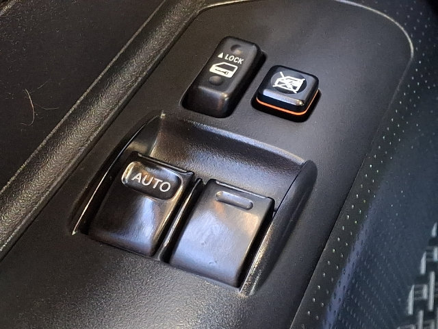 Used 2007 Toyota FJ Cruiser 2WD image 25