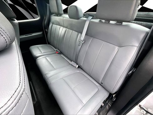 Used 2014 Ford F150 XL image 23