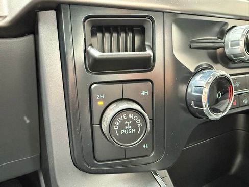 Used 2024 Ford F150 XLT w/ Equipment Group 302A MID image 22