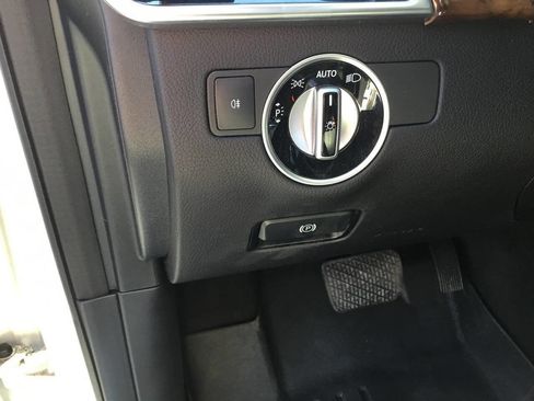 Used 2018 Mercedes-Benz GLS 450 4MATIC image 31