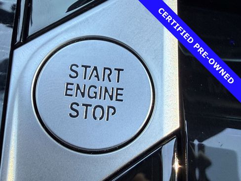 Used 2024 BMW X6 xDrive40i w/ Premium Package image 36