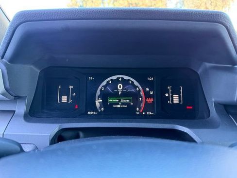 Used 2024 Toyota Tacoma SR5 image 23