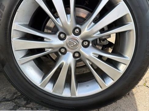 Used 2013 Lexus RX 350 FWD image 75