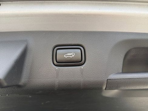 Certified 2024 Hyundai Palisade Limited image 25