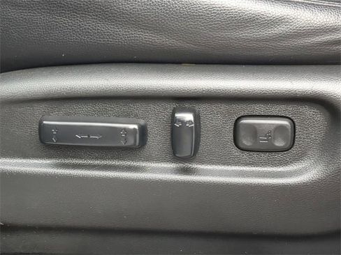 Used 2023 Honda Ridgeline RTL-E image 21