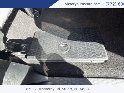 Used 2018 RAM 1500 Big Horn image 56