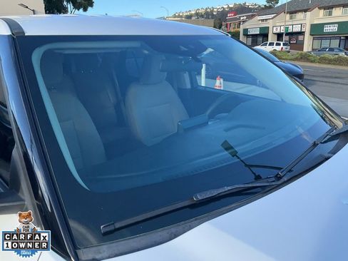 Used 2021 Ford Explorer 2WD image 81