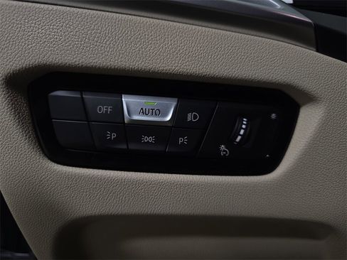 New 2026 BMW 430i xDrive 430i Gran Coupe w/ Premium Package image 26