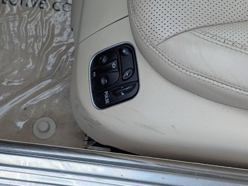 Used 2009 Mercedes-Benz SL 550 image 9