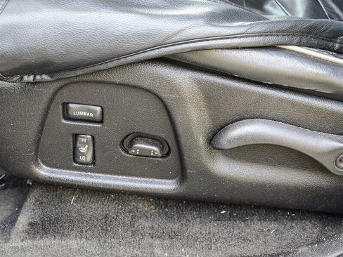 Used 2007 HUMMER H3 image 23