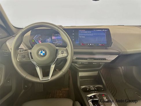 Used 2025 BMW 228i xDrive w/ Technology Package image 23