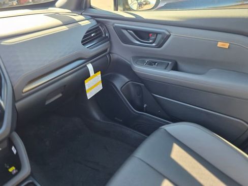 Used 2024 RAM 2500 Big Horn image 29