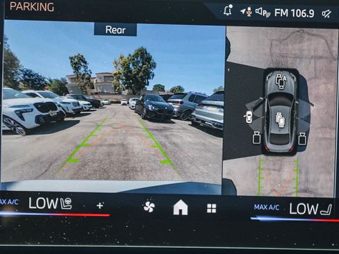 New 2026 BMW 228i w/ Technology Package FWD image 23