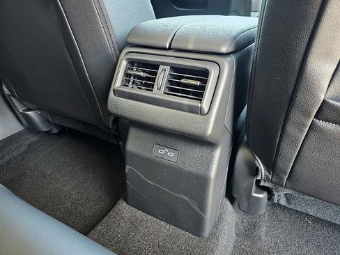 New 2026 MAZDA CX-50 AWD 2.5 Hybrid w/ Weather Package image 21