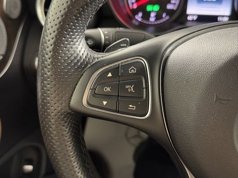 Used 2018 Mercedes-Benz C 300 C 300 image 29