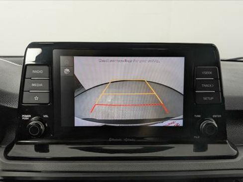 Used 2022 Kia Seltos LX AWD/4WD image 31