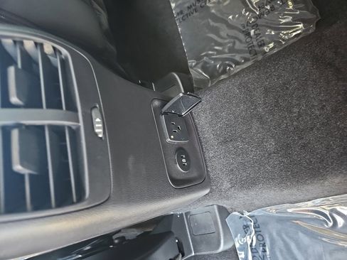 New 2025 Ford Bronco Sport Big Bend image 48