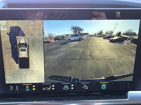 New 2026 Chevrolet Silverado 3500 LT image 20