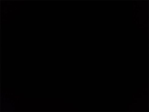 Used 2024 Chevrolet Silverado 2500 High Country w/ High Country Premium Package image 32