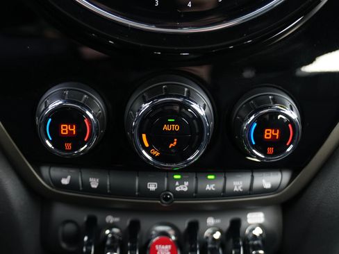 Used 2022 MINI Cooper Countryman S image 31