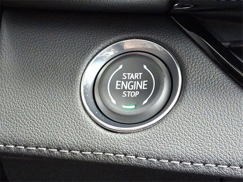 New 2026 Buick Enclave Sport Touring w/ Power Package image 15