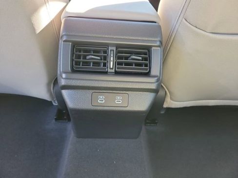 New 2026 Honda Accord LX image 10