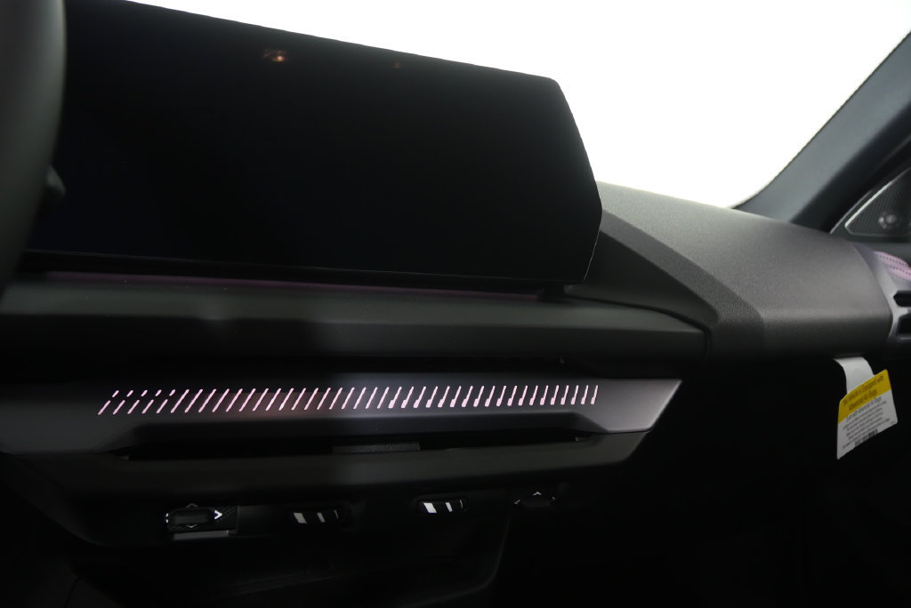 Used 2026 BMW 228i w/ Technology Package FWD image 19