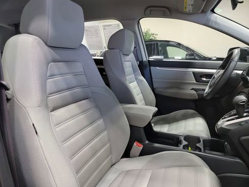 Used 2020 Honda CR-V LX image 15