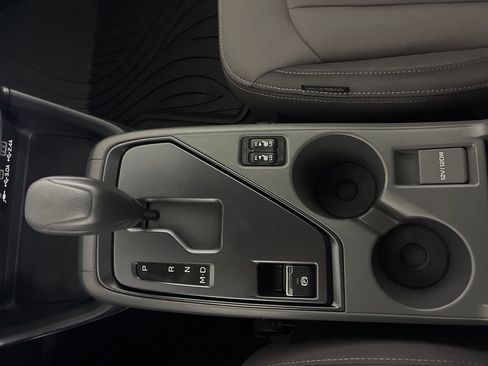 Used 2026 Subaru Crosstrek 2.0i Premium image 20