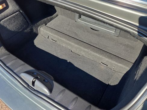 Used 2015 MINI Cooper Roadster S image 26