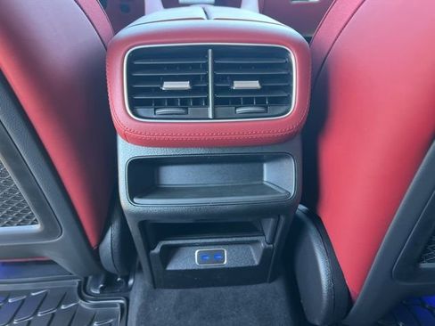 New 2026 Mercedes-Benz GLE 450 4MATIC image 9