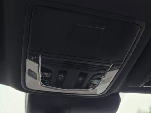 Used 2020 Acura RDX A-Spec image 34