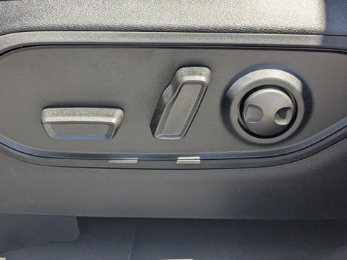 New 2025 Jeep Wagoneer S Limited image 19