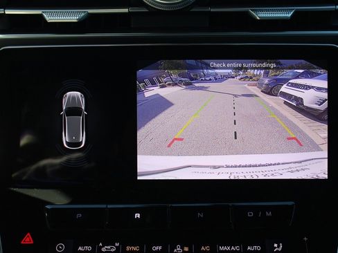 Used 2023 Maserati Grecale Modena image 22