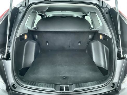 Used 2021 Honda CR-V EX image 30