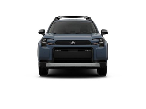 New 2026 Toyota RAV4 AWD Plug-in Hybrid image 17
