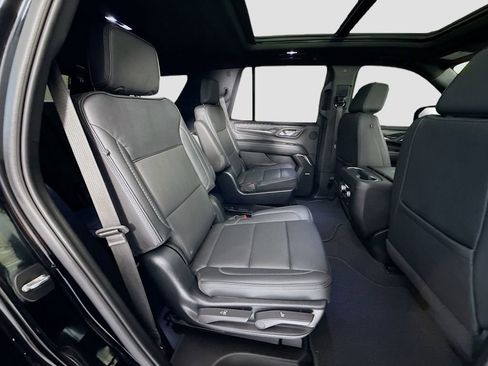 Used 2024 GMC Yukon Denali image 23