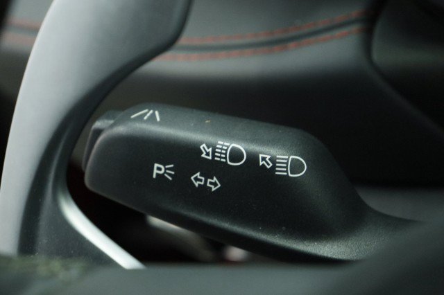 Used 2024 Dodge Hornet R/T AWD/4WD image 14