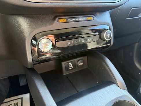 Used 2025 Ford Escape Active w/ Tech Pack #1 image 25