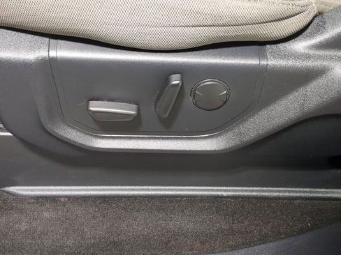 Used 2019 Ford F150 XLT w/ Equipment Group 302A Luxury image 30