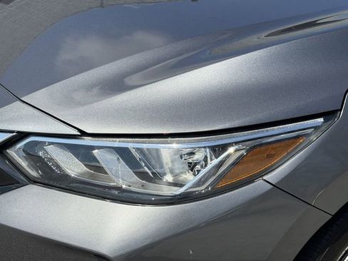 Used 2022 Nissan Sentra S image 26