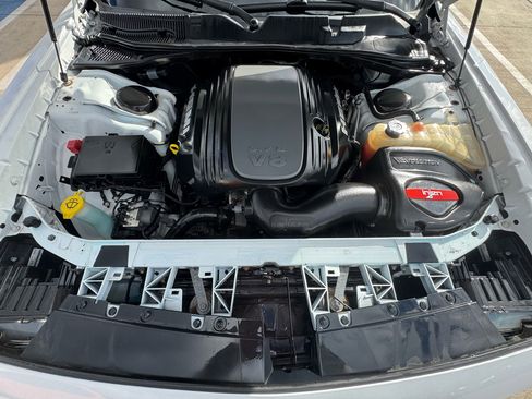 Used 2019 Dodge Challenger R/T image 52