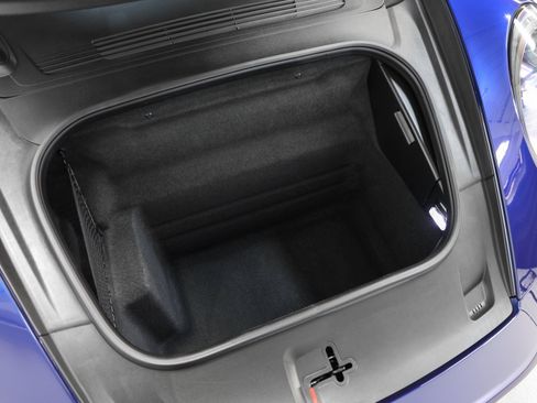 Used 2023 Porsche 911 Turbo S image 23