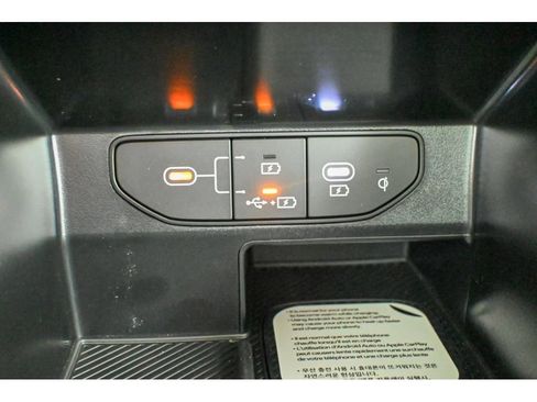 New 2026 Kia Sorento S image 28