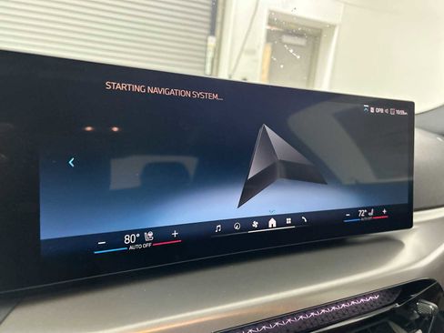 New 2026 BMW 230i xDrive 230i xDrive w/ Premium Package image 20