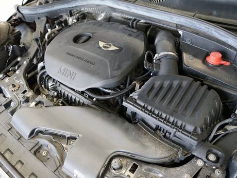 Used 2016 MINI Cooper Clubman image 49