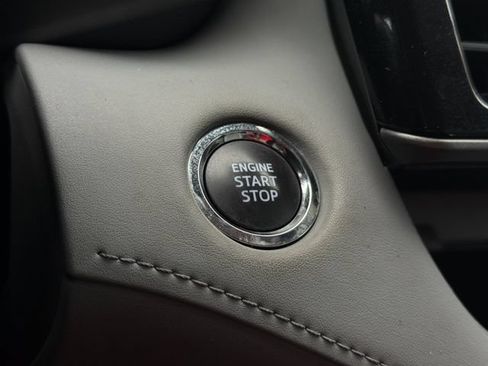Used 2023 Toyota Highlander Limited FWD image 25