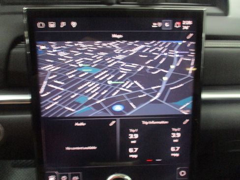 New 2026 GMC Terrain Elevation w/ Elevation Premium Package AWD/4WD image 23
